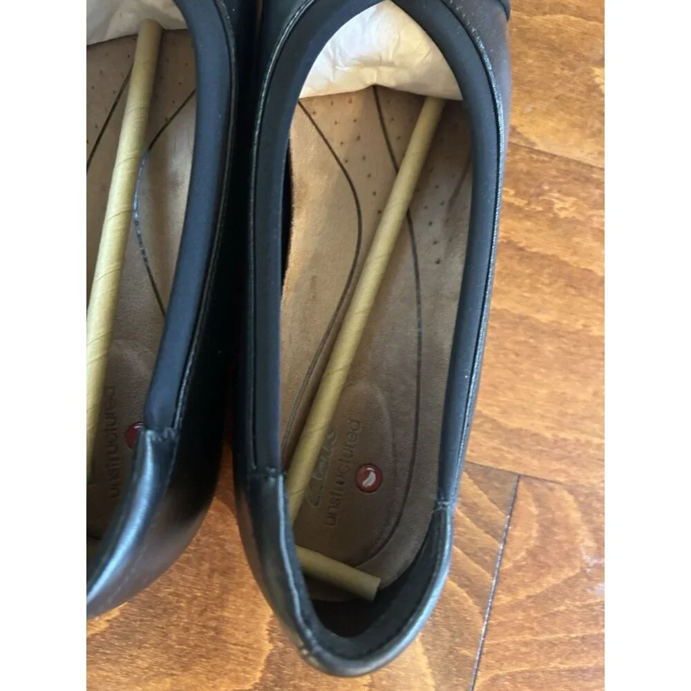 Clarks women un